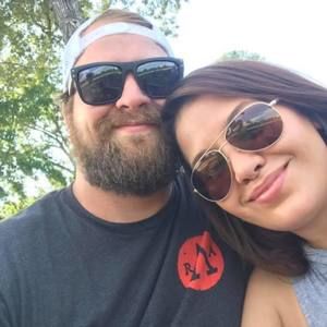 Meet your Posher, Miles